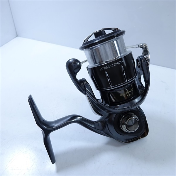 ２４ルビアスＬＴ２０００ＳーＰ